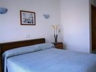 фото отеля Hostal Vista Alegre