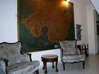 фото отеля Hostal Vista Alegre