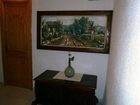 фото отеля Hostal Vista Alegre