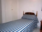 фото отеля Hostal Vista Alegre