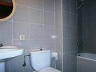 фото отеля Hostal Vista Alegre