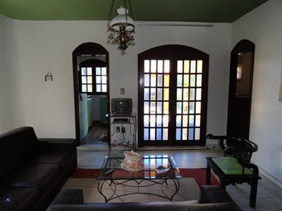 фото отеля Formosa Residence