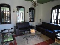 Formosa Residence
