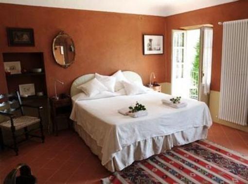 фото отеля Sotto la Luna Bruna B&B