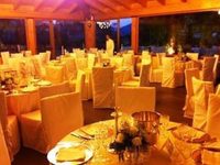 Hotel Casal dell' Angelo