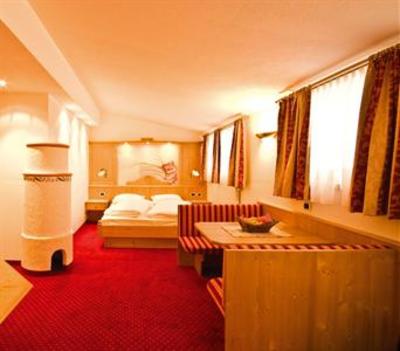 фото отеля Hotel Lowe