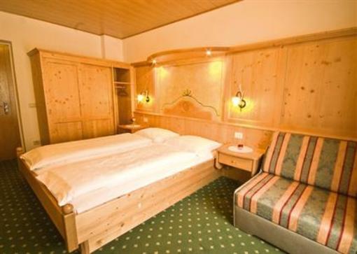 фото отеля Hotel Lowe