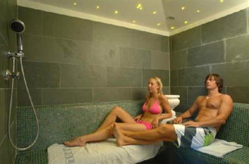фото отеля Hotel Lowe