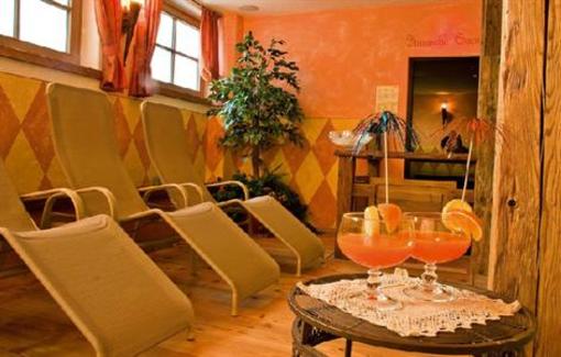 фото отеля Hotel Lowe