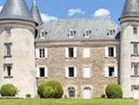 фото отеля Gites et Appartements du Domaine de Keravel