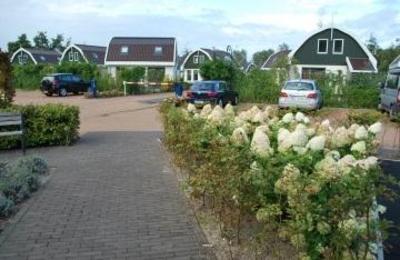 фото отеля Topvakanties Koningshof