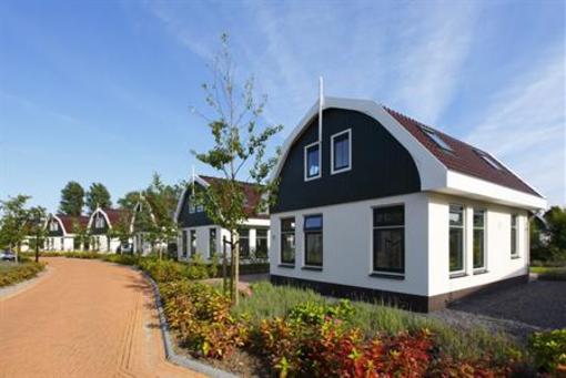 фото отеля Topvakanties Koningshof