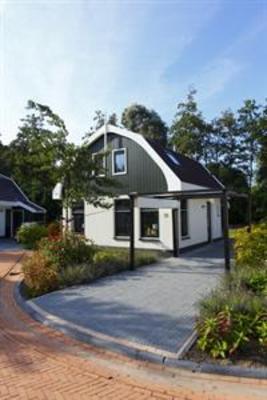 фото отеля Topvakanties Koningshof