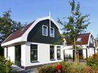 фото отеля Topvakanties Koningshof