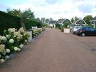 фото отеля Topvakanties Koningshof