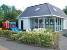 фото отеля Topvakanties Koningshof