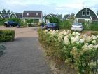 фото отеля Topvakanties Koningshof