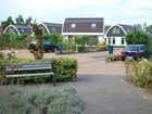 фото отеля Topvakanties Koningshof