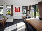 фото отеля Topvakanties Koningshof