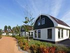 фото отеля Topvakanties Koningshof