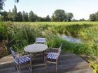 фото отеля Topvakanties Koningshof