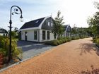 фото отеля Topvakanties Koningshof
