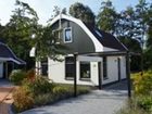 фото отеля Topvakanties Koningshof