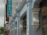 Hotel 81 - Joo Chiat