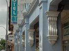 фото отеля Hotel 81 - Joo Chiat