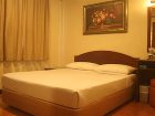 фото отеля Hotel 81 - Joo Chiat