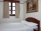 фото отеля Hotel 81 - Joo Chiat