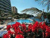 Pestana Gardens Ocean Aparthotel