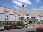 фото отеля Timberline Lodge Government Camp