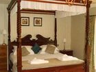 фото отеля The George Hotel Hatherleigh
