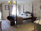 фото отеля The George Hotel Hatherleigh