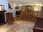 фото отеля The George Hotel Hatherleigh