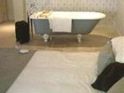 фото отеля The George Hotel Hatherleigh