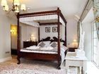 фото отеля The George Hotel Hatherleigh