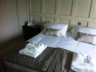 фото отеля The George Hotel Hatherleigh