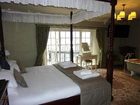 фото отеля The George Hotel Hatherleigh