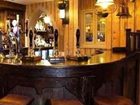 фото отеля The George Hotel Hatherleigh