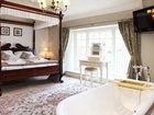 фото отеля The George Hotel Hatherleigh