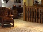 фото отеля The George Hotel Hatherleigh
