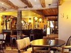 фото отеля The George Hotel Hatherleigh