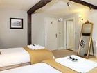 фото отеля The George Hotel Hatherleigh
