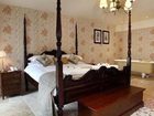 фото отеля The George Hotel Hatherleigh