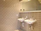фото отеля The George Hotel Hatherleigh
