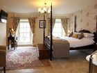 фото отеля The George Hotel Hatherleigh