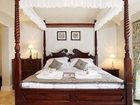 фото отеля The George Hotel Hatherleigh