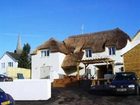 фото отеля The George Hotel Hatherleigh